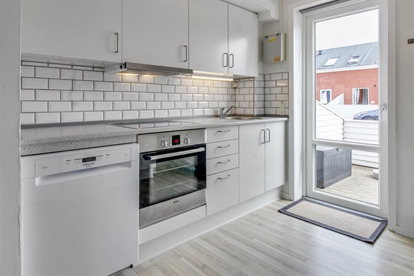 Sommerhus 29-2457
