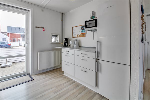 Sommerhus 29-2457