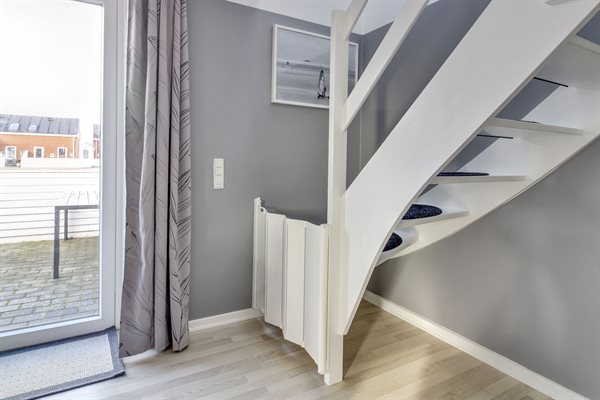 Sommerhus 29-2457