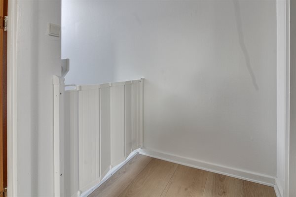 Sommerhus 29-2457
