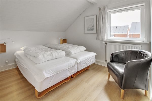 Sommerhus 29-2457