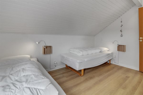 Sommerhus 29-2457