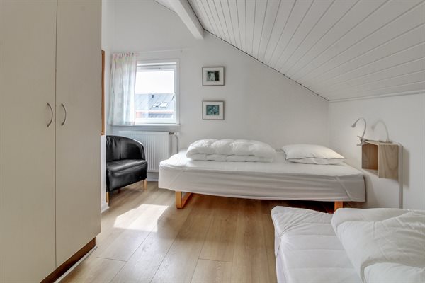 Sommerhus 29-2457