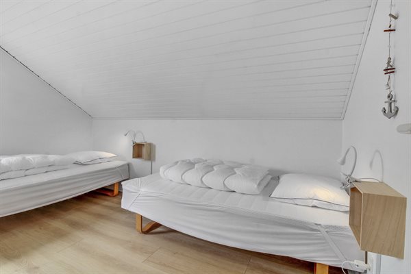 Sommerhus 29-2457