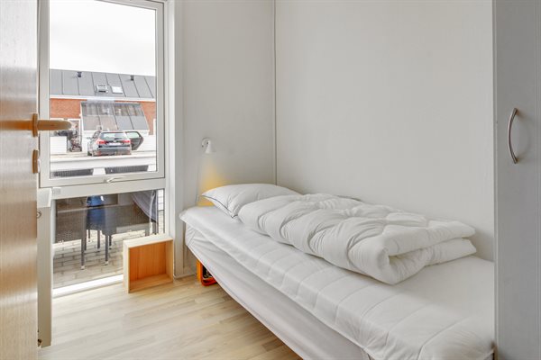 Sommerhus 29-2457