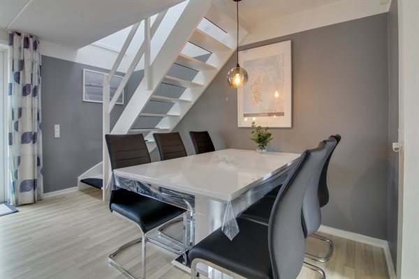 Sommerhus 29-2457
