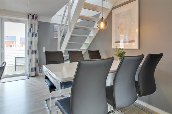 Sommerhus 29-2457