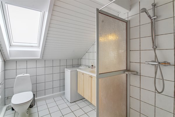 Sommerhus 29-2457