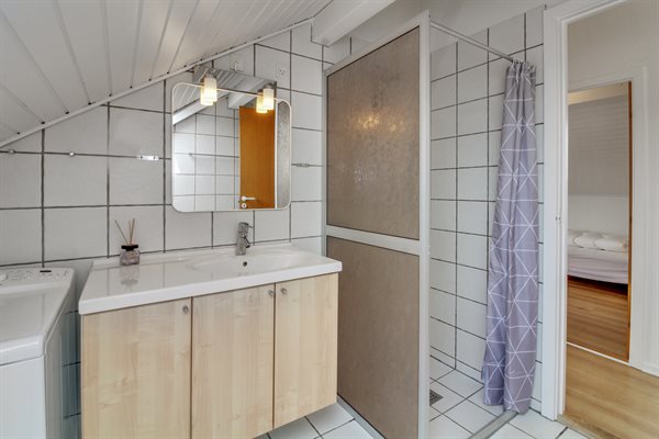 Sommerhus 29-2457