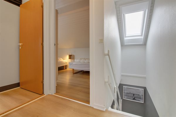 Sommerhus 29-2457