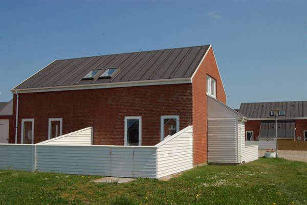 Sommerhus 29-2457