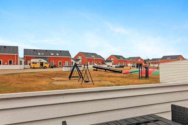 Sommerhus 29-2457