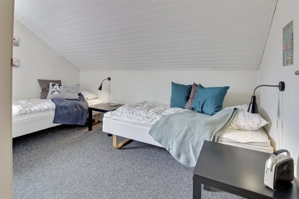 Sommerhus 29-2459