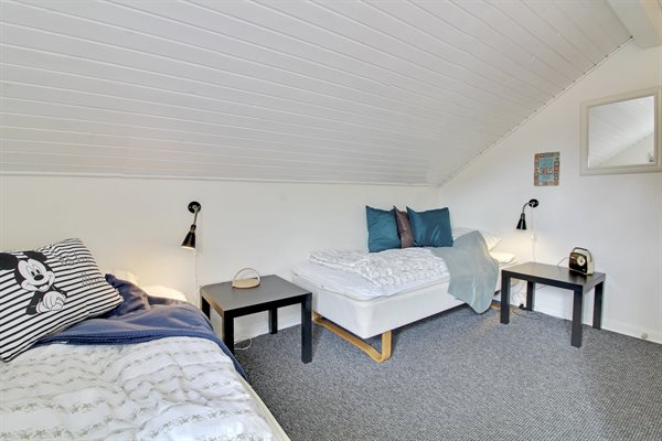 Sommerhus 29-2459