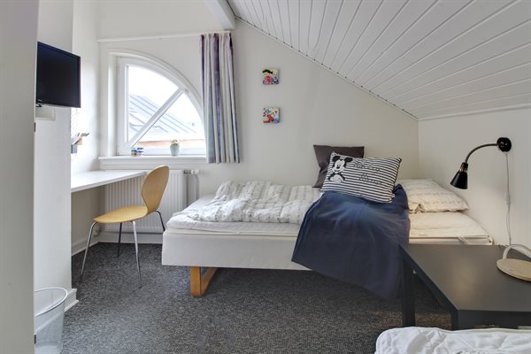 Sommerhus 29-2459