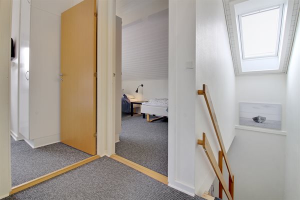 Sommerhus 29-2459