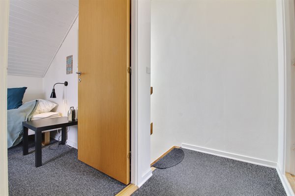 Sommerhus 29-2459