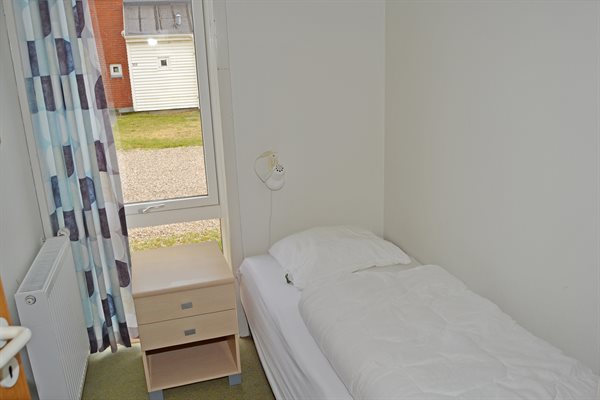 Sommerhus 29-2461