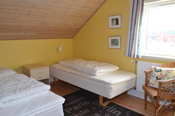 Sommerhus 29-2461