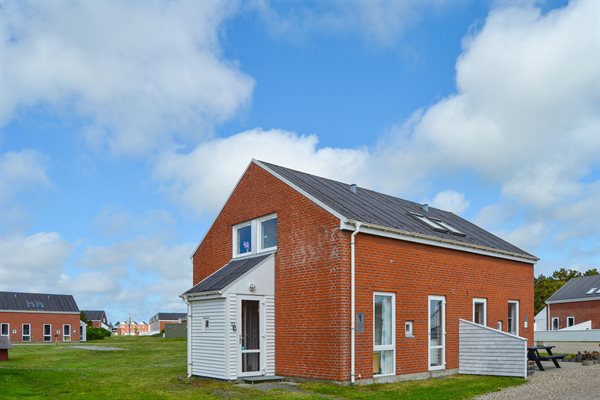 Sommerhus 29-2461