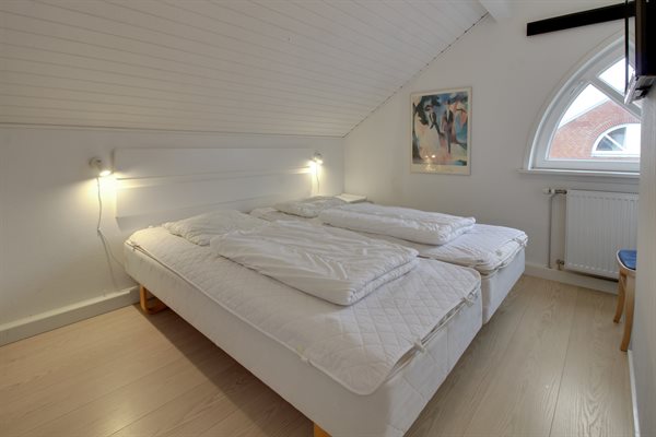 Sommerhus 29-2464