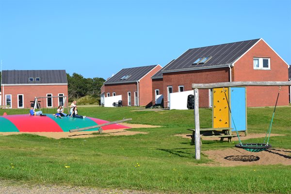 Sommerhus 29-2464