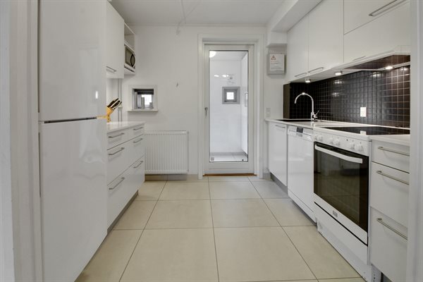 Sommerhus 29-2464