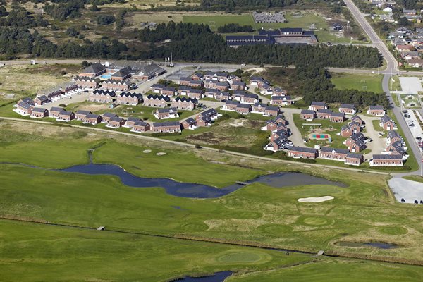 Sommerhus 29-2464