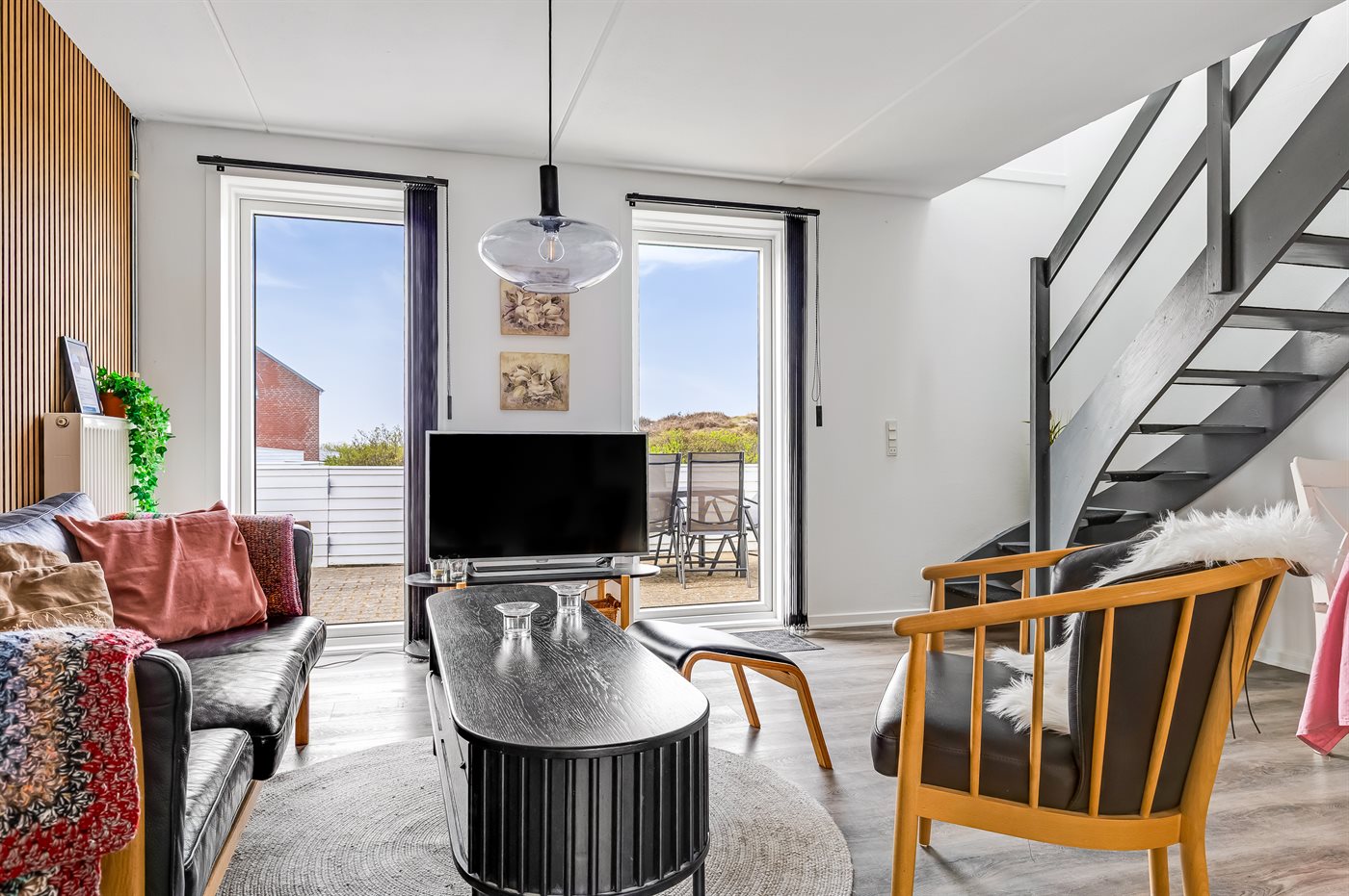 Ferienhaus 29-2467 in Römö, Havneby - Bild 3