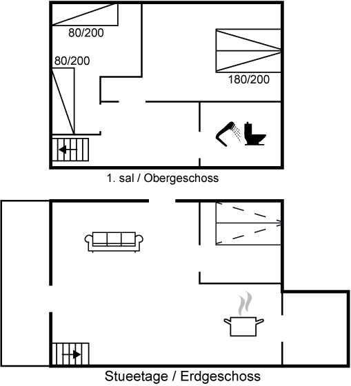Floor plan_Holiday home_29-2476