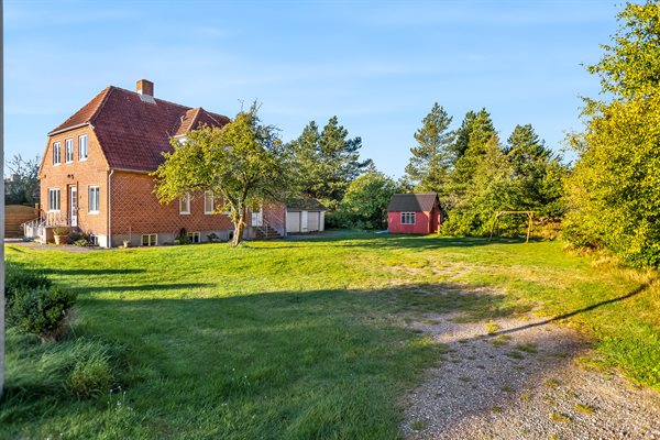 Sommerhus 29-2484