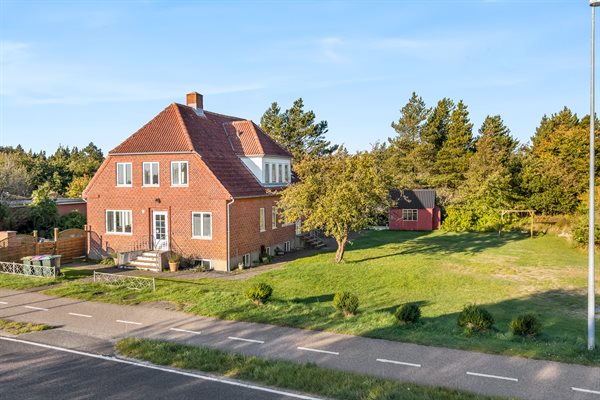 Sommerhus 29-2484