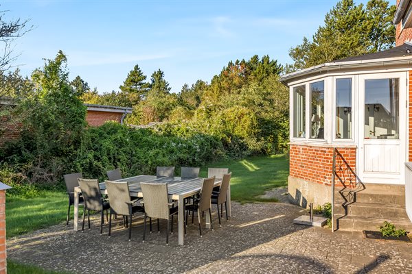 Sommerhus 29-2484