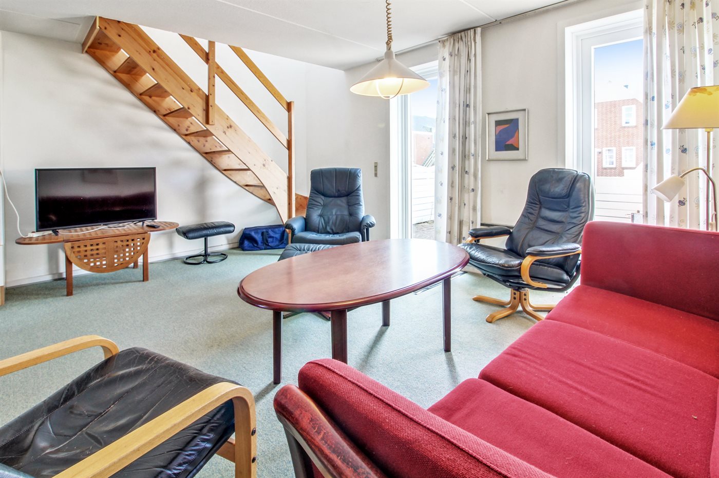 Urlaubsidylle in Havneby – Entspannung und Spaß für alle! - Bild 3