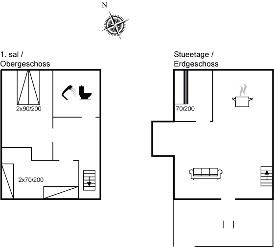 Grunnplan_Feriehus_29-2492