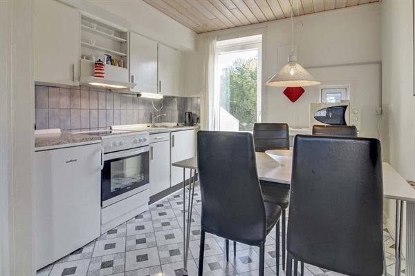 Sommerhus 29-2497