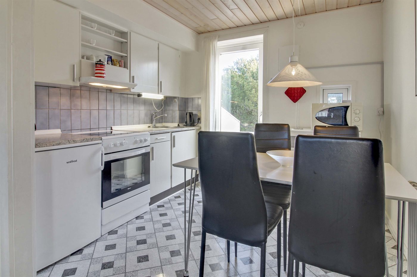 Dein idyllisches Familienhaus auf Rømø – Urlaub pur! - Bild 2