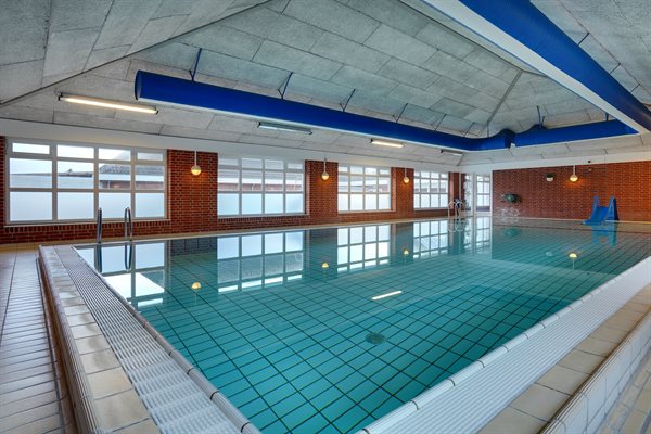 Sommerhus 29-2497