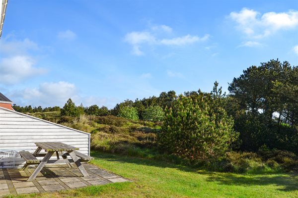 Sommerhus 29-2497