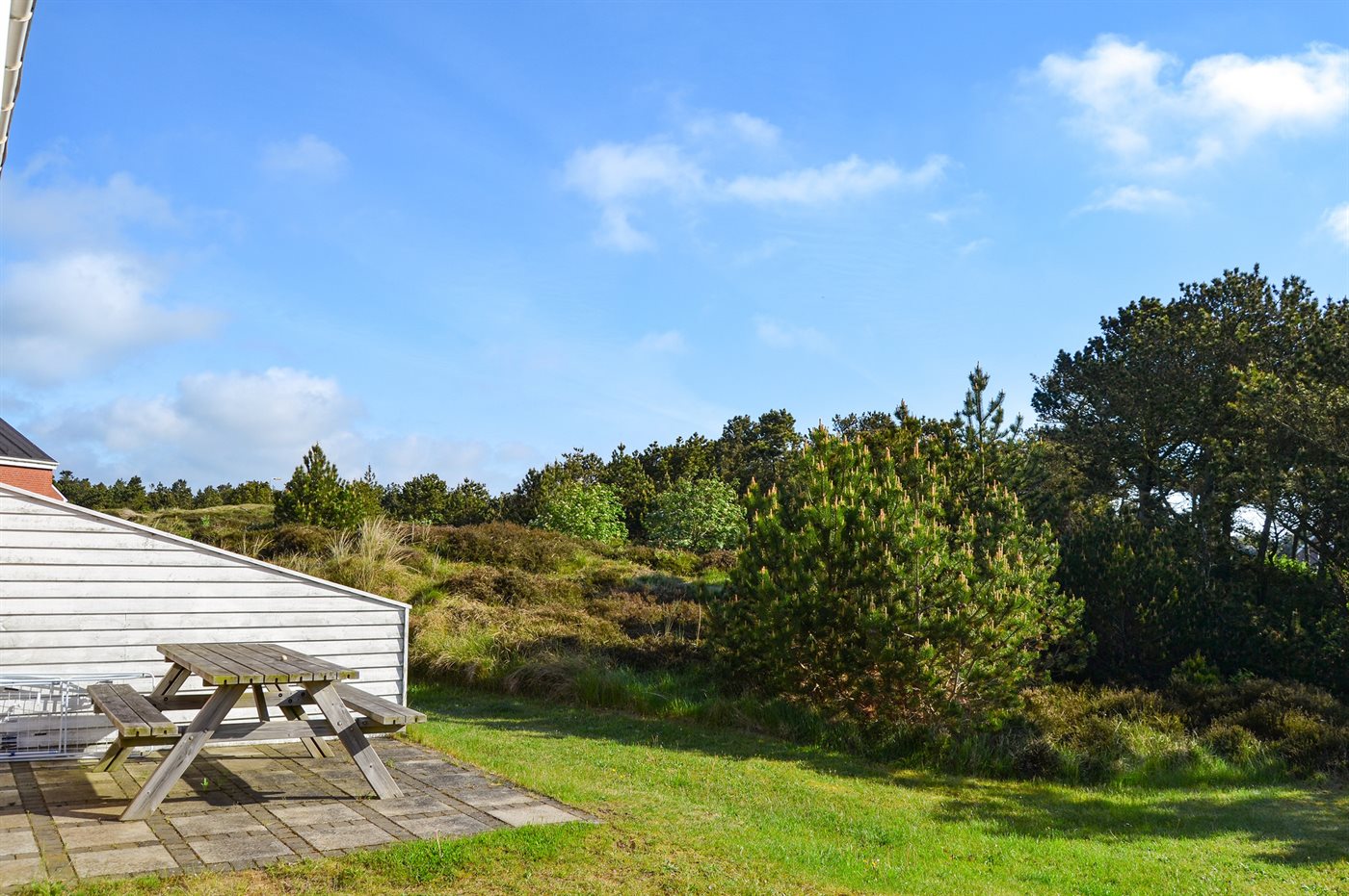 Dein idyllisches Familienhaus auf Rømø – Urlaub pur! - Bild 4
