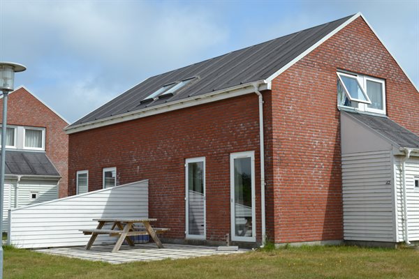 Sommerhus 29-2497