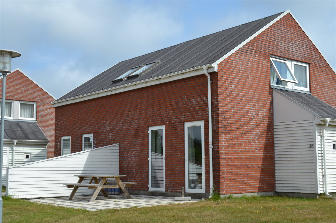 Dein idyllisches Familienhaus auf Rømø – Urlaub pur! - Bild 5