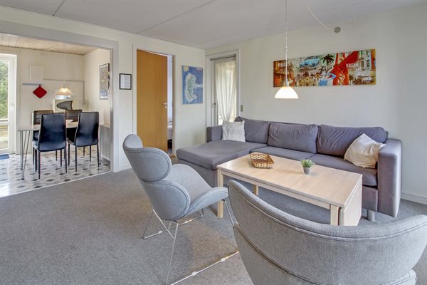 Sommerhus 29-2497