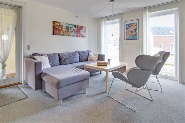 Sommerhus 29-2497