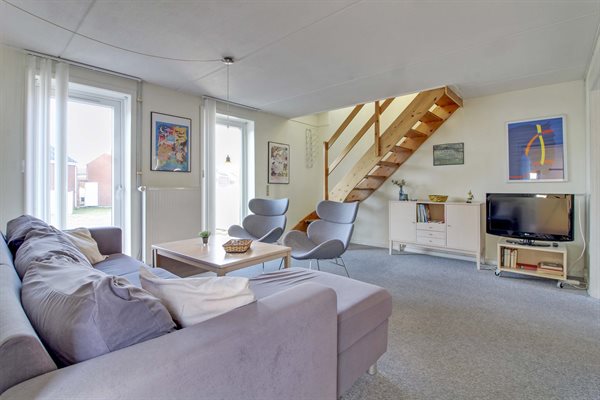 Sommerhus 29-2497