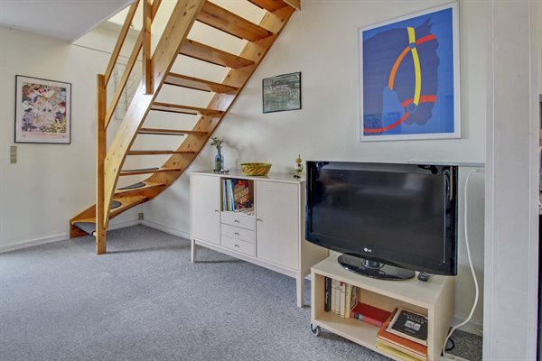 Sommerhus 29-2497