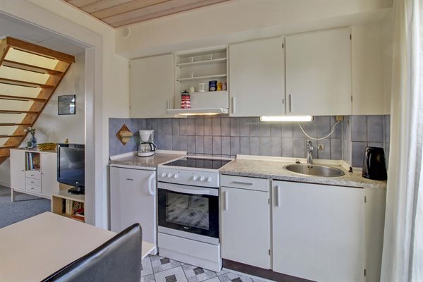 Sommerhus 29-2497