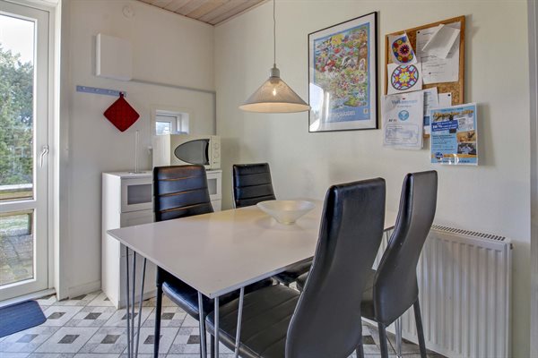 Sommerhus 29-2497