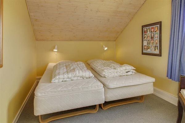 Sommerhus 29-2497
