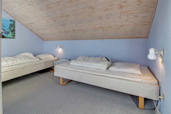Sommerhus 29-2497